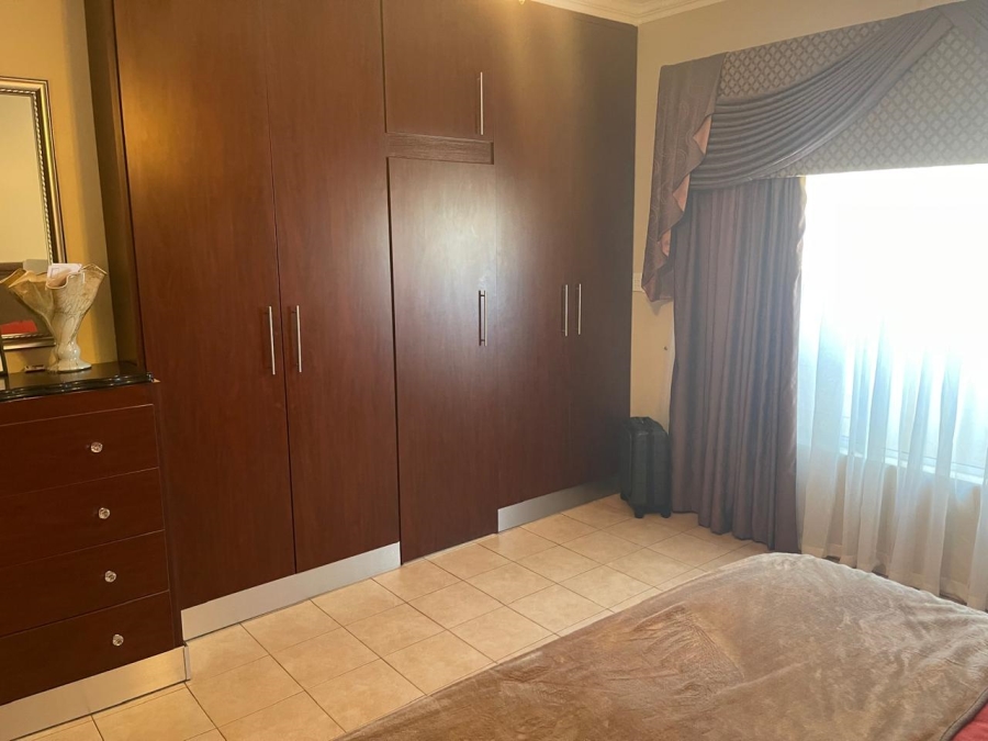 4 Bedroom Property for Sale in Doorn Free State